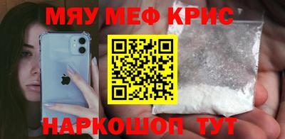 тгк Гусев