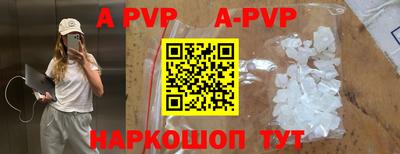 эйфоретик Аргун